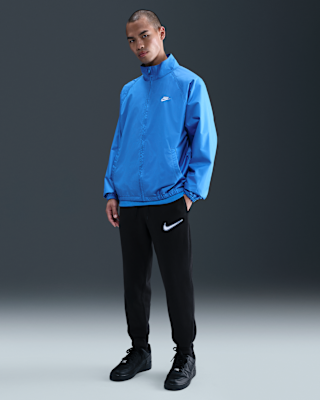 NIKE公式】ナイキ スポーツウェア クラブ メンズ フリース ジョガー